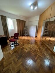 Melville Park (D18), Condominium #592540801